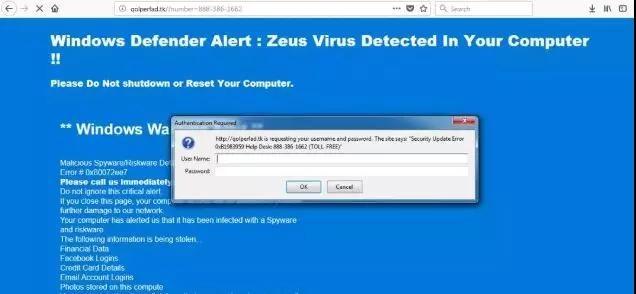 GA�ƽ�ס�(�й���)�ٷ���վ