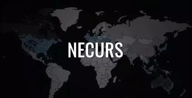 GA�ƽ�ס�(�й���)�ٷ���վ