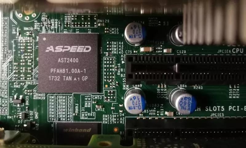 GA�ƽ�ס�(�й���)�ٷ���վ