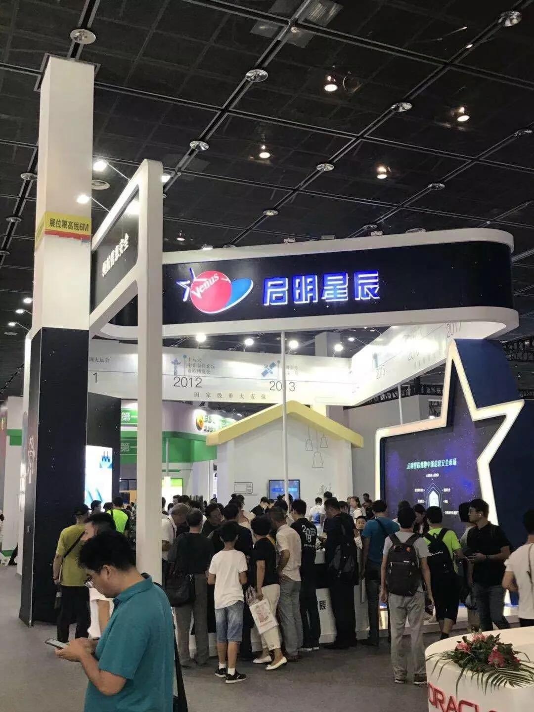 GA�ƽ�ס�(�й���)�ٷ���վ