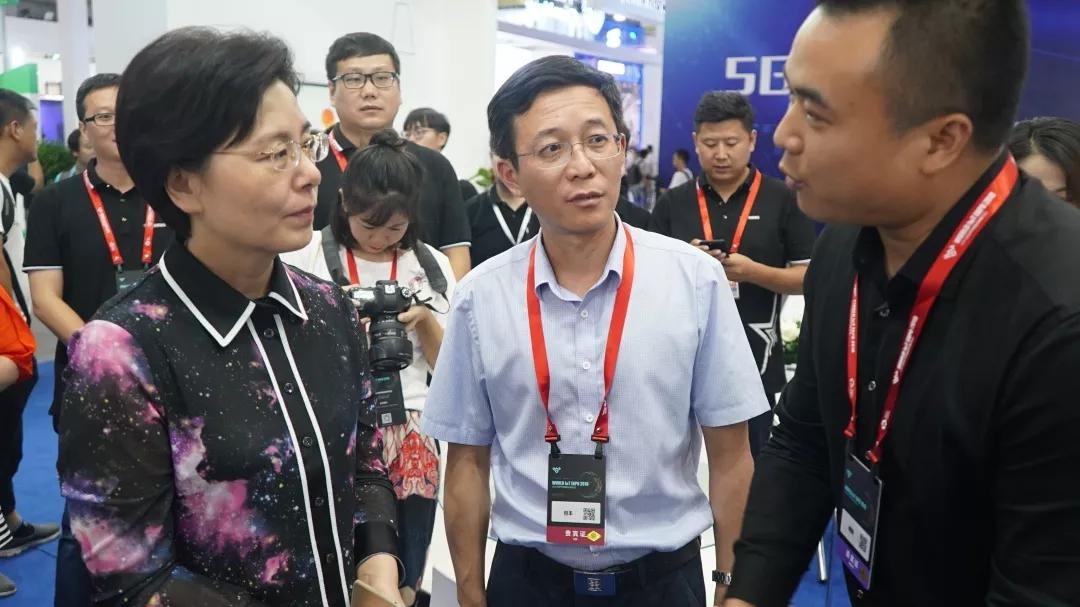 GA�ƽ�ס�(�й���)�ٷ���վ