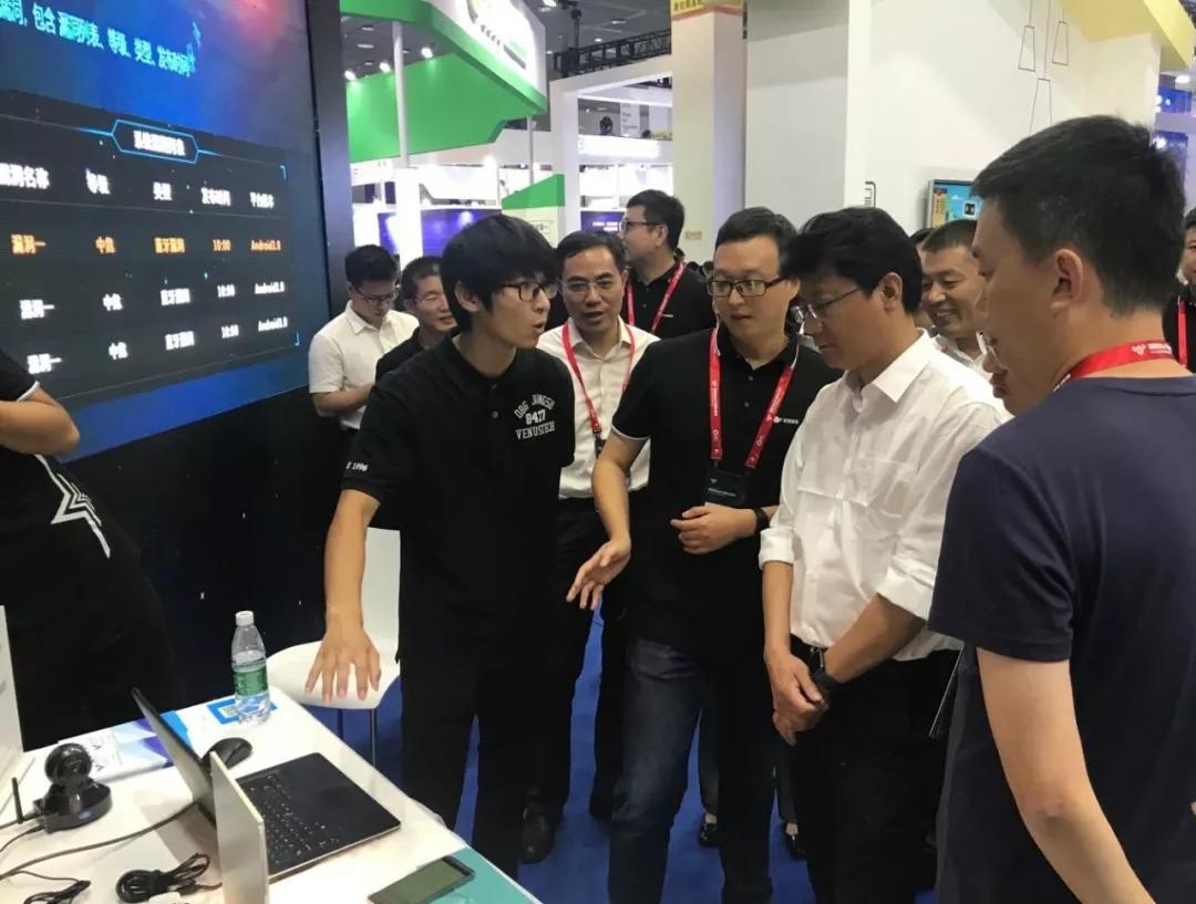 GA�ƽ�ס�(�й���)�ٷ���վ