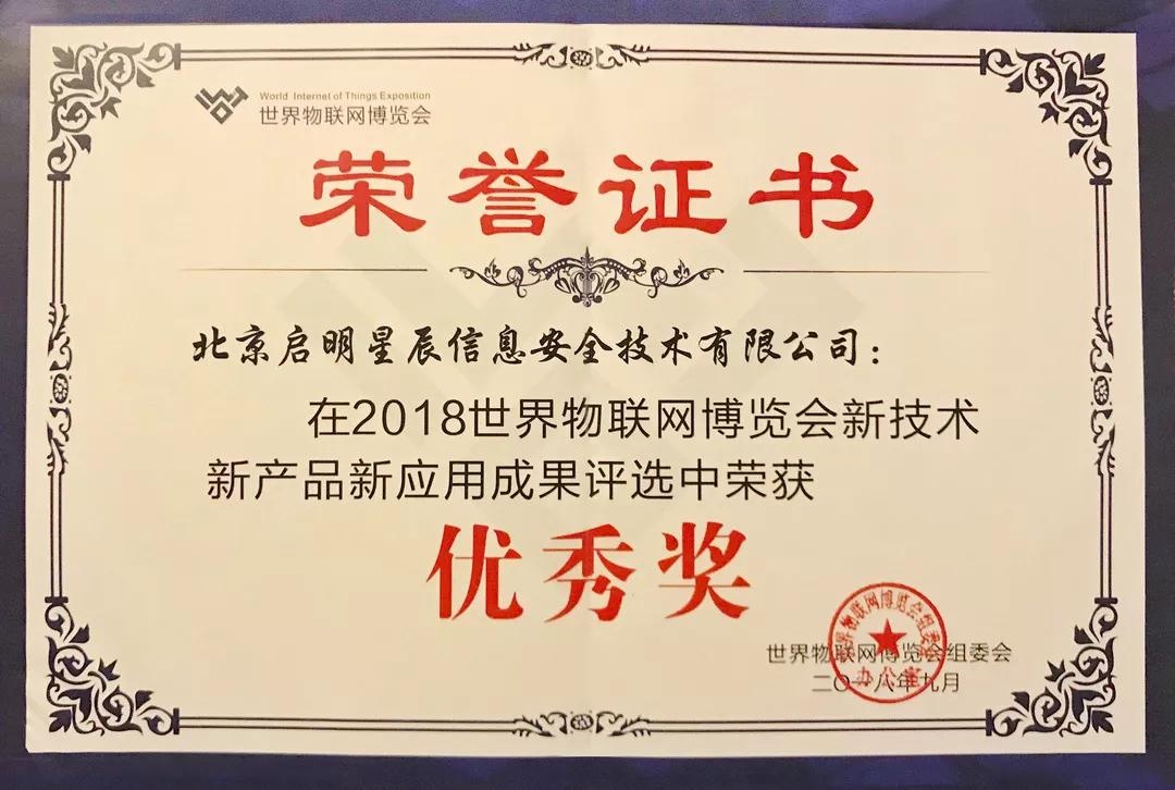 GA�ƽ�ס�(�й���)�ٷ���վ