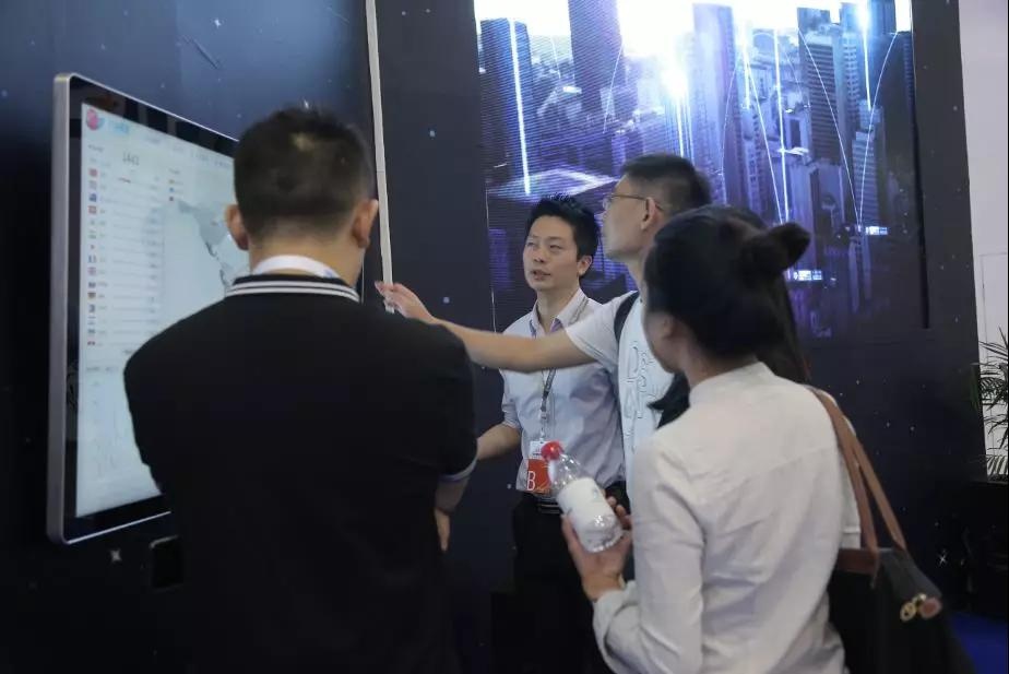 GA�ƽ�ס�(�й���)�ٷ���վ