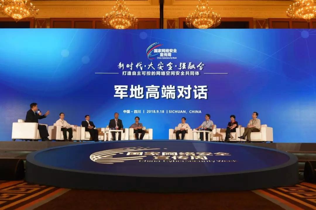 GA�ƽ�ס�(�й���)�ٷ���վ