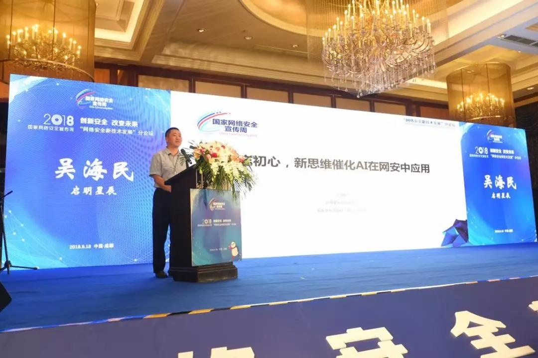 GA�ƽ�ס�(�й���)�ٷ���վ