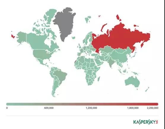 GA�ƽ�ס�(�й���)�ٷ���վ