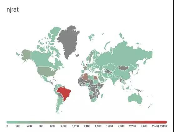 GA�ƽ�ס�(�й���)�ٷ���վ