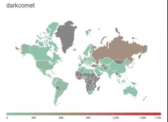 GA�ƽ�ס�(�й���)�ٷ���վ