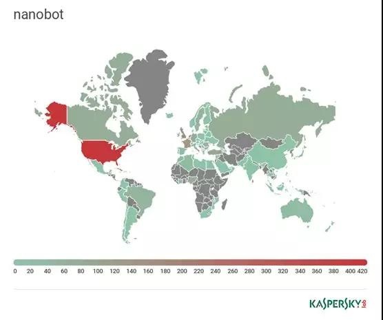 GA�ƽ�ס�(�й���)�ٷ���վ