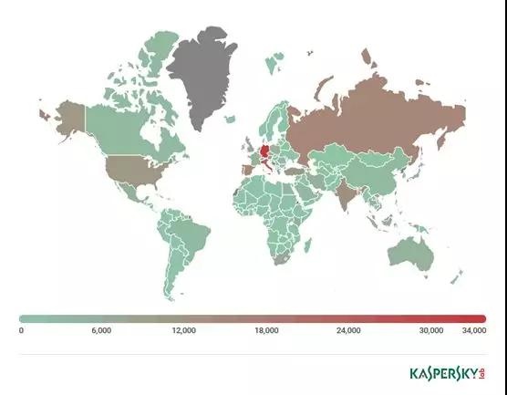 GA�ƽ�ס�(�й���)�ٷ���վ