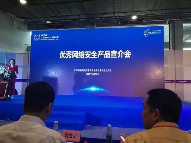 GA�ƽ�ס�(�й���)�ٷ���վ