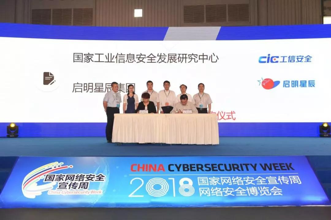 GA�ƽ�ס�(�й���)�ٷ���վ