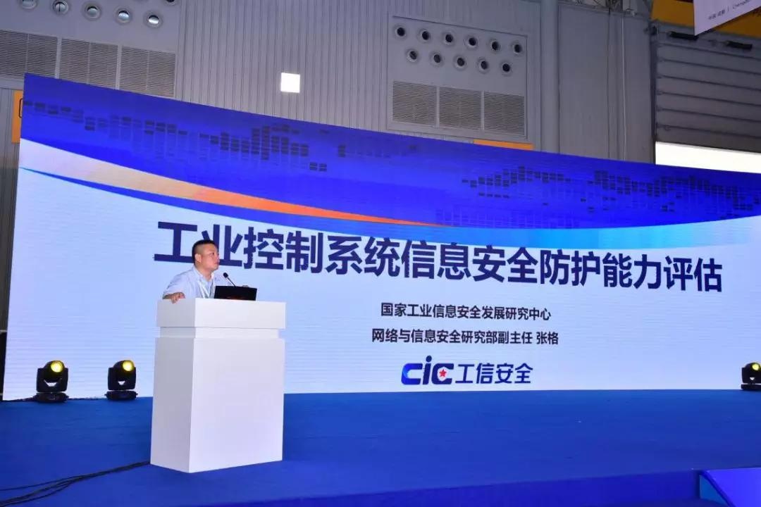 GA�ƽ�ס�(�й���)�ٷ���վ