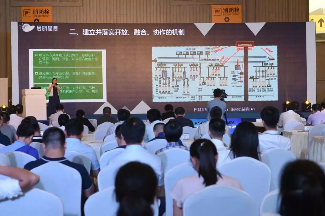 GA�ƽ�ס�(�й���)�ٷ���վ