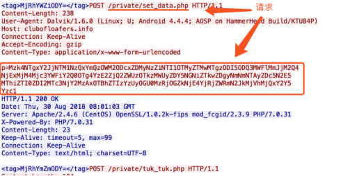 GA�ƽ�ס�(�й���)�ٷ���վ