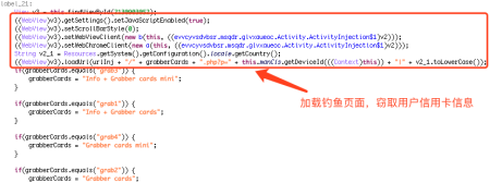 GA�ƽ�ס�(�й���)�ٷ���վ