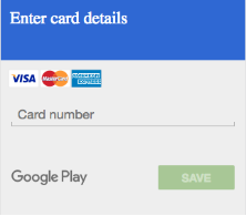 GA�ƽ�ס�(�й���)�ٷ���վ