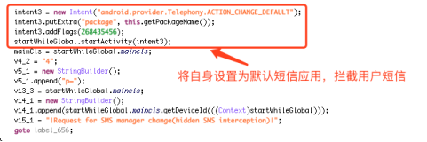 GA�ƽ�ס�(�й���)�ٷ���վ