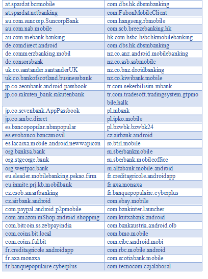 GA�ƽ�ס�(�й���)�ٷ���վ