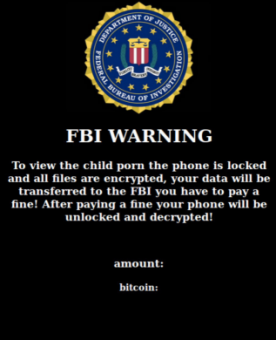 GA�ƽ�ס�(�й���)�ٷ���վ