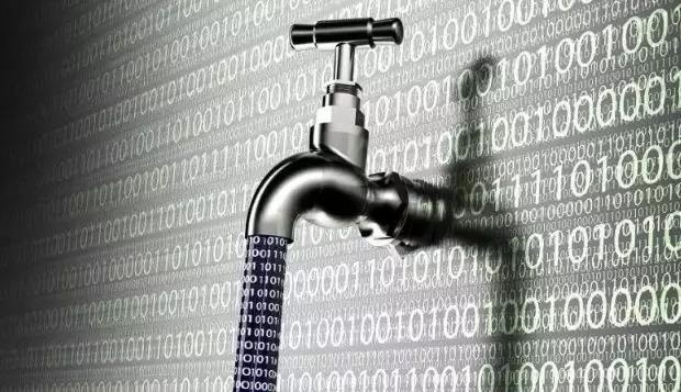 GA�ƽ�ס�(�й���)�ٷ���վ