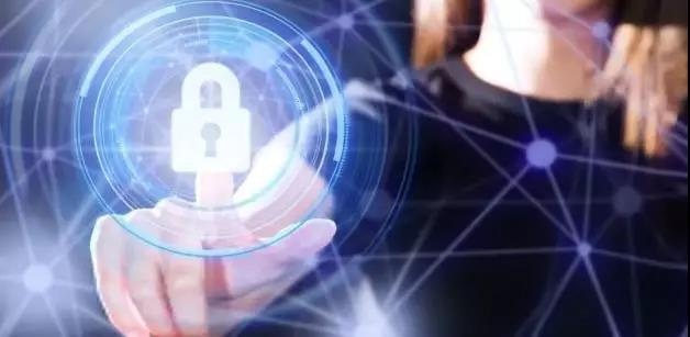 GA�ƽ�ס�(�й���)�ٷ���վ