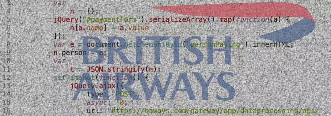 GA�ƽ�ס�(�й���)�ٷ���վ