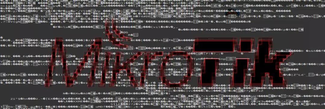 GA�ƽ�ס�(�й���)�ٷ���վ