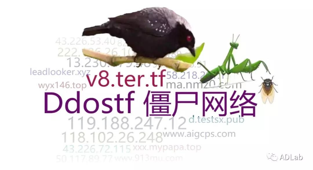 GA�ƽ�ס�(�й���)�ٷ���վ