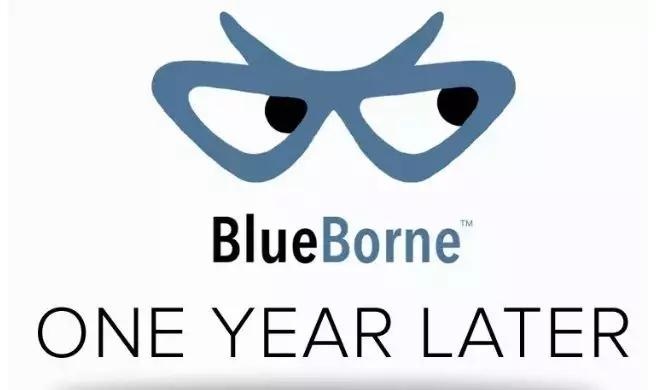 GA�ƽ�ס�(�й���)�ٷ���վ