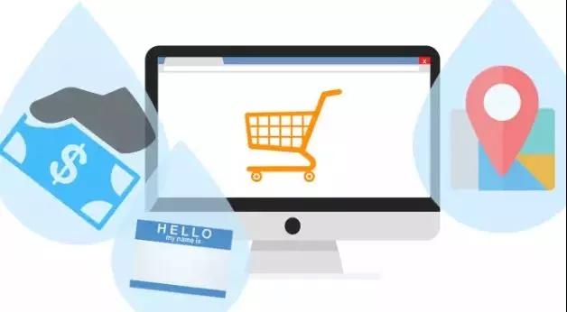 GA�ƽ�ס�(�й���)�ٷ���վ