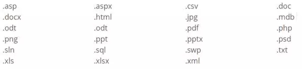 GA�ƽ�ס�(�й���)�ٷ���վ