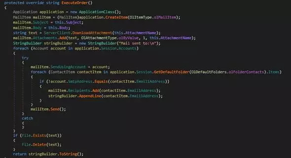 GA�ƽ�ס�(�й���)�ٷ���վ