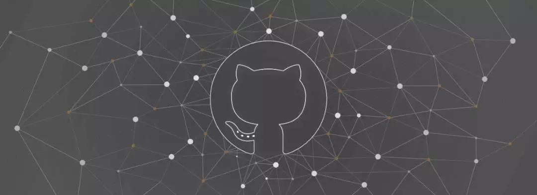 GA�ƽ�ס�(�й���)�ٷ���վ