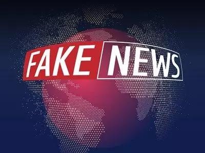 GA�ƽ�ס�(�й���)�ٷ���վ