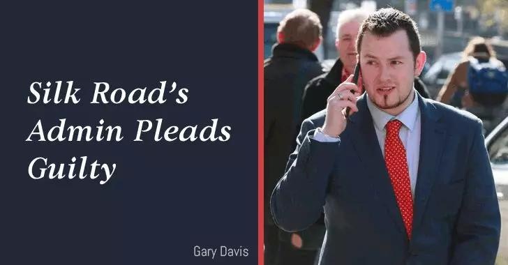 GA�ƽ�ס�(�й���)�ٷ���վ