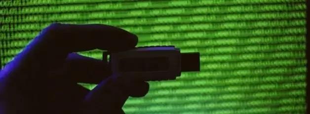 GA�ƽ�ס�(�й���)�ٷ���վ