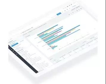 GA�ƽ�ס�(�й���)�ٷ���վ