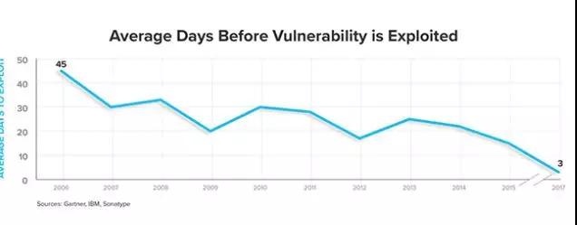 GA�ƽ�ס�(�й���)�ٷ���վ