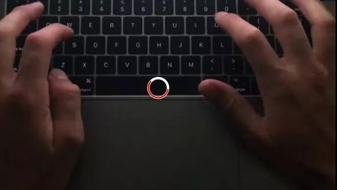 GA�ƽ�ס�(�й���)�ٷ���վ