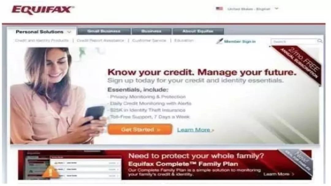 GA�ƽ�ס�(�й���)�ٷ���վ