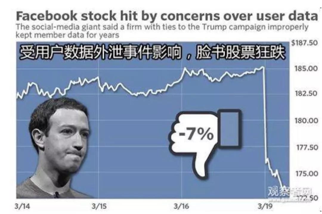 GA�ƽ�ס�(�й���)�ٷ���վ