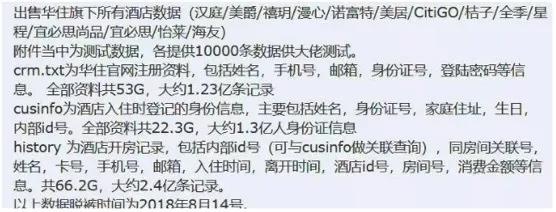 GA�ƽ�ס�(�й���)�ٷ���վ