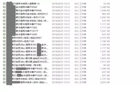 GA�ƽ�ס�(�й���)�ٷ���վ