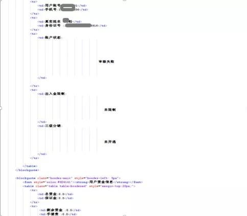 GA�ƽ�ס�(�й���)�ٷ���վ