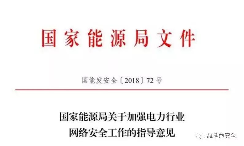 GA�ƽ�ס�(�й���)�ٷ���վ