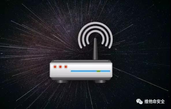 GA�ƽ�ס�(�й���)�ٷ���վ